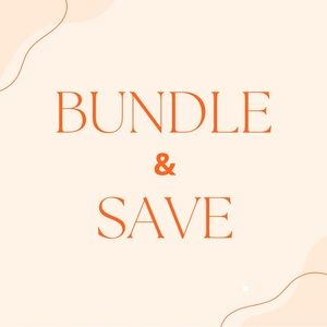 Make a bundle today!